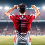 Imagen relacionada con Sevilla Deportivo resultado