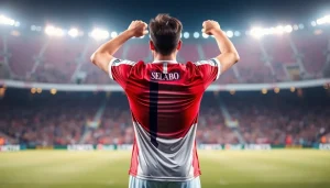 Imagen relacionada con Sevilla Deportivo resultado