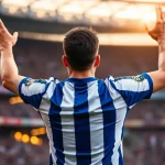 Imagen relacionada con Atlético Madrid Real Sociedad resultado