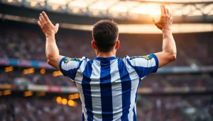 Imagen relacionada con Atlético Madrid Real Sociedad resultado