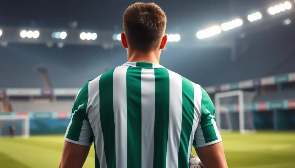 Imagen relacionada con Dani Ceballos Betis fichaje