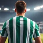 Dani Ceballos Betis fichaje: oficial su inscripción