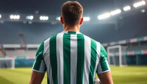Imagen relacionada con Dani Ceballos Betis fichaje