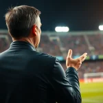 Imagen relacionada con Barcelona líder La Liga