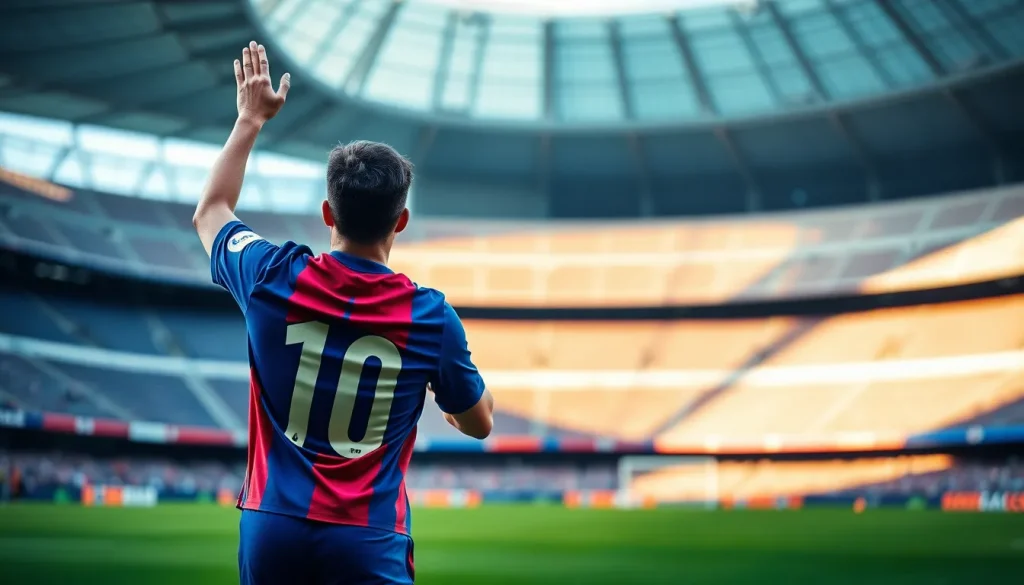 Imagen relacionada con Gabriel Jesús Barcelona fichaje