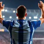Espanyol Sevilla empate: Fernández salva a los perico en el 98