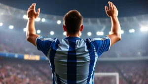 Imagen relacionada con Espanyol Sevilla empate