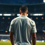 Imagen relacionada con Real Madrid PSG derrota