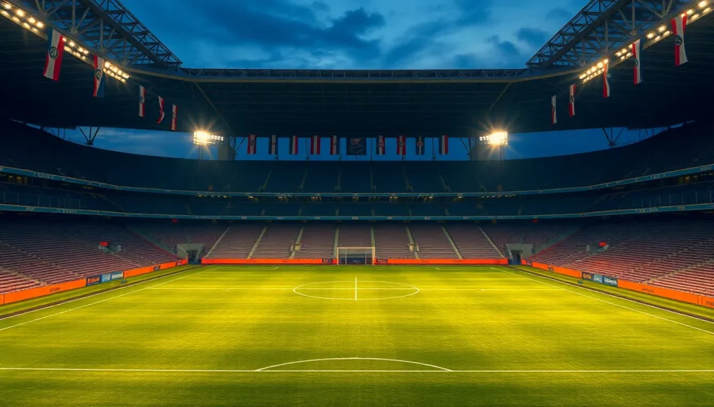 Imagen relacionada con UEFA liguilla fútbol selecciones
