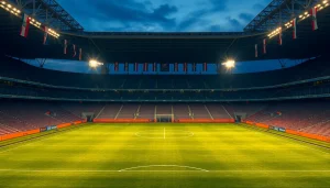 Imagen relacionada con UEFA liguilla fútbol selecciones