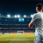 Imagen relacionada con Real Madrid gana en Elche