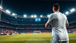 Imagen relacionada con Real Madrid gana en Elche