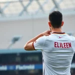 Fichajes LaLiga temporada 2024: adaptación clave