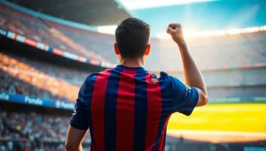 Imagen relacionada con Barcelona Levante 4-2