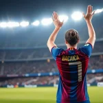 Barcelona Femenino Sevilla 4-0: Goleada azulgrana de autoridad