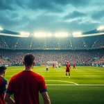 Imagen relacionada con Champions League jornada 1 equipos españoles