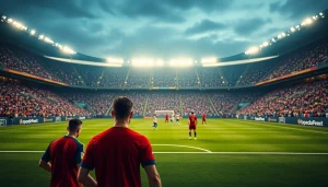 Imagen relacionada con Champions League jornada 1 equipos españoles