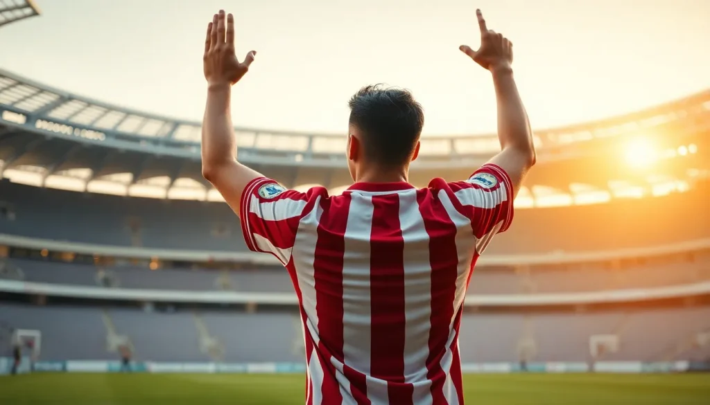 Imagen relacionada con Atlético Madrid 4-0 Osasuna