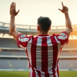 Imagen relacionada con Atlético Madrid 4-0 Osasuna