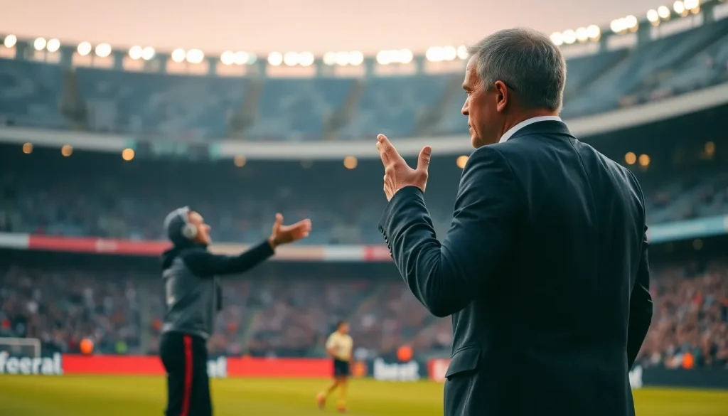 Imagen relacionada con Atlético Madrid Real Madrid Mourinho arbitraje