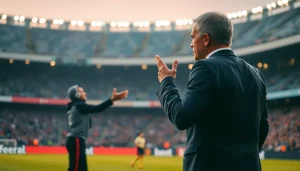 Imagen relacionada con Atlético Madrid Real Madrid Mourinho arbitraje