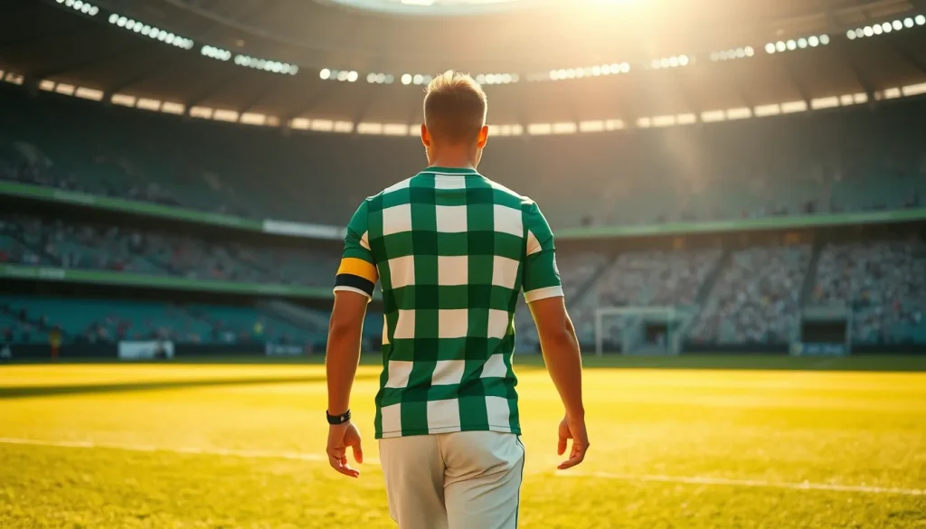 Imagen relacionada con Llorente regreso Betis defensa