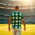 Llorente regreso Betis defensa refuerza rotación bética