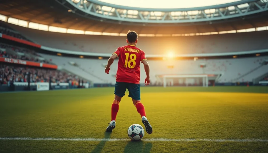 Imagen relacionada con Lamine Yamal Wembley 2026