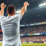 Imagen relacionada con Dean Huijsen Atlético Real Madrid