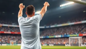 Imagen relacionada con Dean Huijsen Atlético Real Madrid