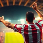Imagen relacionada con Atlético Madrid Real Madrid 2-1