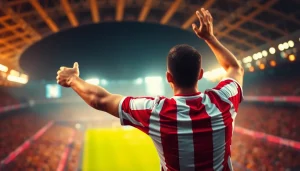 Imagen relacionada con Atlético Madrid Real Madrid 2-1