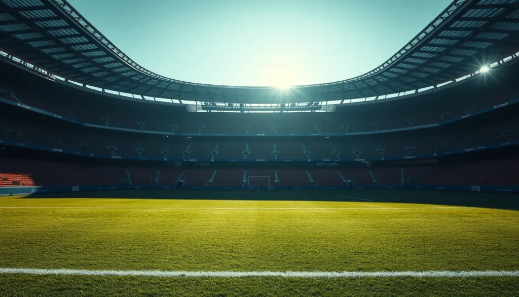 Imagen relacionada con Tebas vs Real Madrid