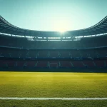 Imagen relacionada con Tebas vs Real Madrid