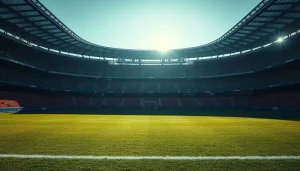 Imagen relacionada con Tebas vs Real Madrid