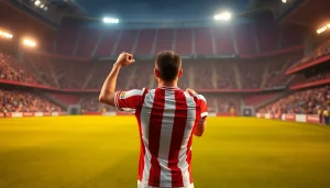 Imagen relacionada con Athletic Atlético Madrid resultado