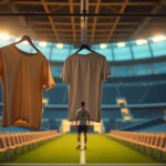 PSG venta masiva futbolistas genera récord económico