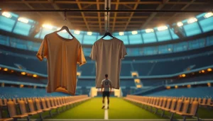 Imagen relacionada con PSG venta masiva futbolistas