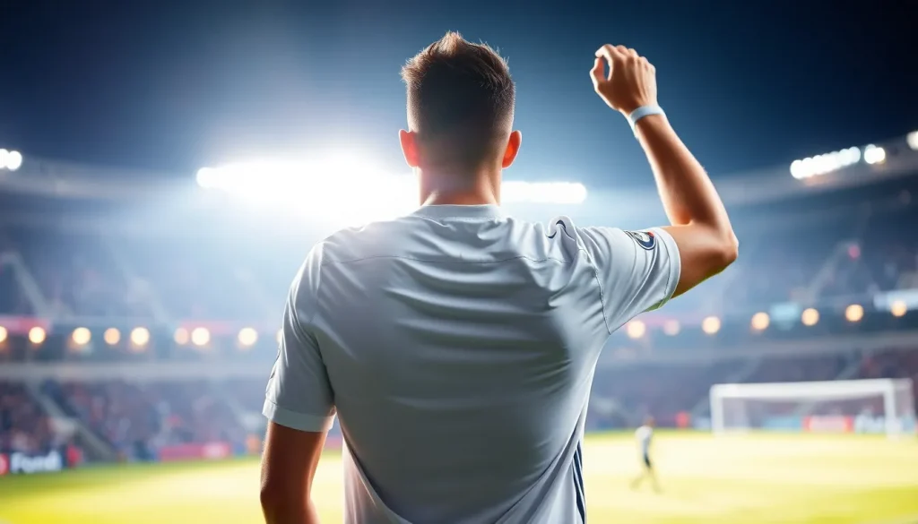 Imagen relacionada con Real Madrid goleó Málaga 4-0