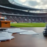 Cierre mercado verano LaLiga: últimas altas de Barcelona y Sevilla