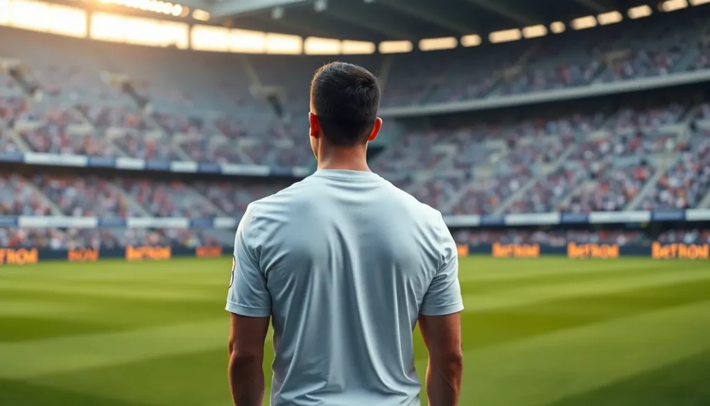 Imagen relacionada con Real Madrid fichajes mercado 2024