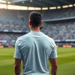 Real Madrid fichajes mercado 2024: refuerzos defensivos y de creación