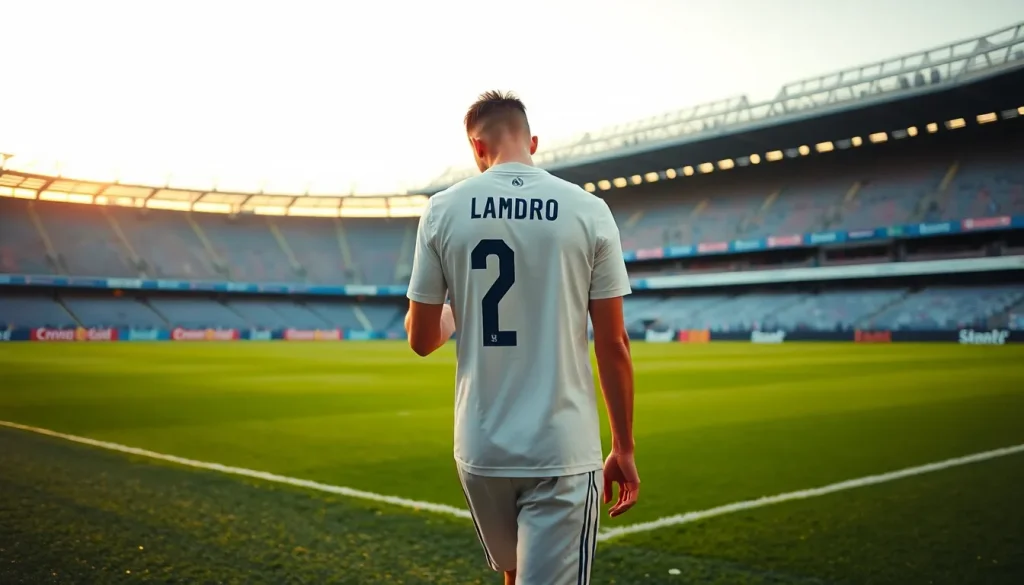 Imagen relacionada con Real Madrid pierde ante Betis