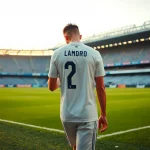 Real Madrid pierde ante Betis en La Cartuja