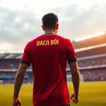 Imagen relacionada con Marcos Llorente se retira selección