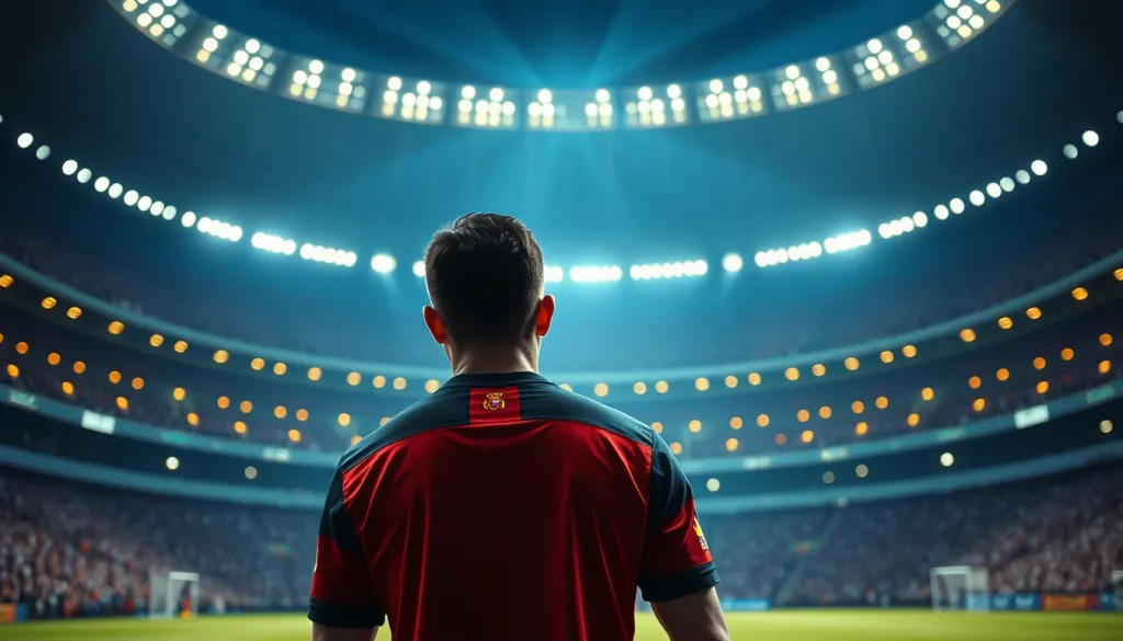 Imagen relacionada con Champions League equipos españoles
