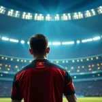 Champions League equipos españoles: análisis de su rendimiento