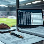 Imagen relacionada con mercado fichajes La Liga
