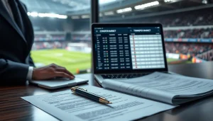 Imagen relacionada con mercado fichajes La Liga