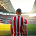 Julián Álvarez Atlético Madrid: confirmado su continuidad